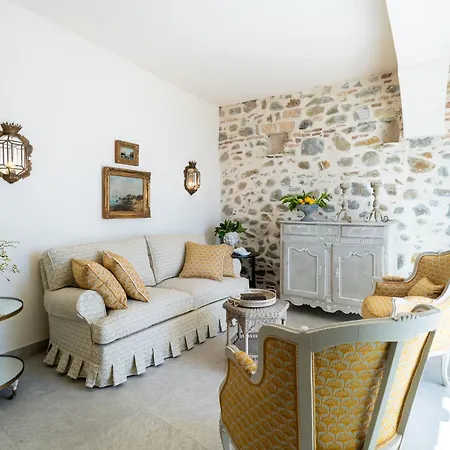 Lejlighed Vega By Interhome