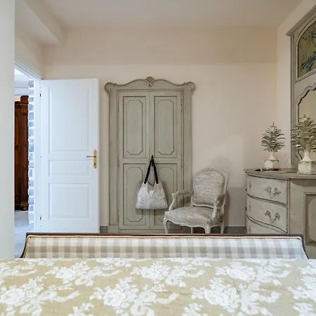 Vega By Interhome Bussana Nuova