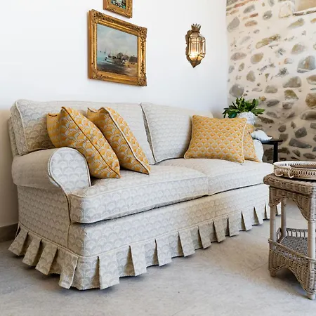 Vega By Interhome * Bussana Nuova