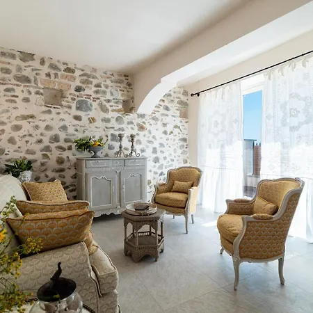 Vega By Interhome Apartment