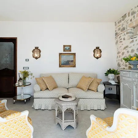 Vega By Interhome Apartment