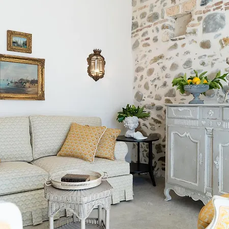 Apartment Vega By Interhome