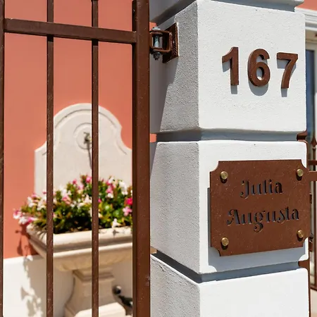 Vega By Interhome Apartment