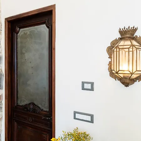 Vega By Interhome Apartment *
