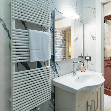 Vega By Interhome * Bussana Nuova